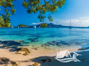 Prodej bytu 3+kk, Colònia de Sant Jordi, Španělsko, 98 m2