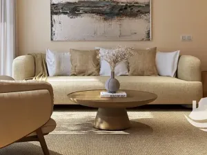 Prodej bytu 3+kk, Palma de Mallorca, Španělsko, 97 m2