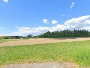 Prodej pozemku pro bydlení, Lukavice, 3755 m2