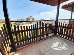 Prodej rodinného domu, Bjala, Bulharsko, 100 m2