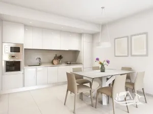 Prodej rodinného domu, Vera, Španělsko, 93 m2