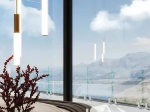 Prodej bytu 4+kk, Kefalas, Řecko, 163 m2