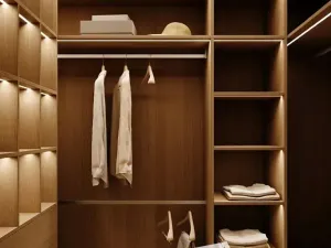 Prodej bytu 4+kk, Kefalas, Řecko, 163 m2