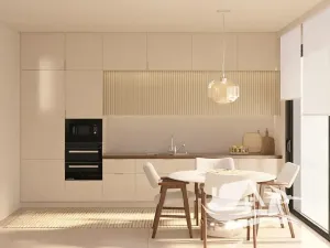 Prodej bytu 6+kk a větší, Pefkochori, Řecko, 200 m2