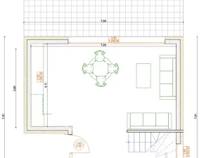 Prodej bytu 6+kk a větší, Pefkochori, Řecko, 200 m2