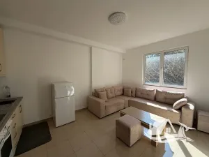 Prodej bytu 2+kk, Golem, Albánie, 50 m2