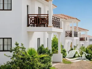 Prodej bytu 3+kk, Santa Maria, Kapverdy, 73 m2