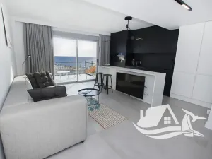 Prodej bytu 3+kk, Altea, Španělsko, 104 m2