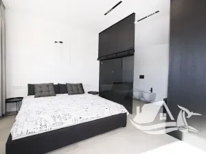 Prodej bytu 3+kk, Altea, Španělsko, 104 m2