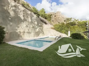 Prodej bytu 3+kk, Altea, Španělsko, 104 m2