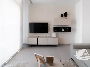 Prodej bytu 4+kk, Benidorm, Španělsko, 99 m2