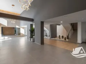 Prodej bytu 4+kk, Benidorm, Španělsko, 103 m2