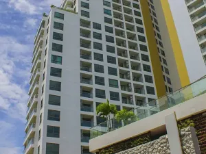 Prodej bytu 3+kk, Pattaya, Thajsko, 75 m2