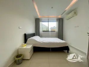 Prodej bytu 2+kk, Pattaya, Thajsko, 36 m2