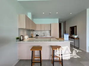 Prodej bytu 2+kk, Bang Sare, Thajsko, 85 m2