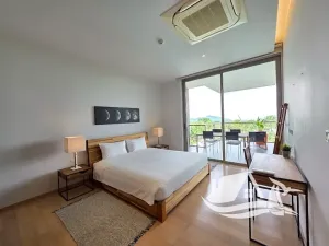 Prodej bytu 2+kk, Bang Sare, Thajsko, 85 m2