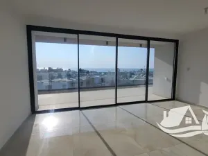 Prodej bytu 2+1, Pafos, Kypr, 79 m2