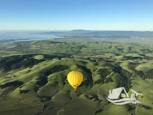 Prodej bytu 2+1, Pafos, Kypr, 79 m2