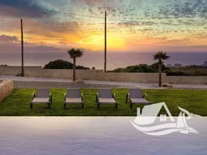 Prodej bytu 5+kk, Ayios Onufrios, Řecko, 120 m2