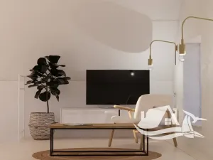 Prodej bytu 4+kk, Kalyves, Řecko, 135 m2