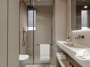 Prodej bytu 2+kk, Chania, Řecko, 86 m2