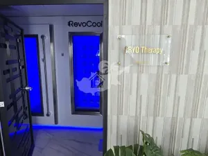 Prodej bytu 1+1, Agios Amvrosios Keryneias, Kypr, 67 m2