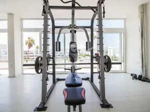 Prodej vily, Bogazi, Kypr, 100 m2