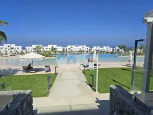 Prodej bytu 2+1, Agios Amvrosios Keryneias, Kypr, 87 m2