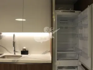 Prodej bytu 3+kk, Trikomo, Kypr, 76 m2