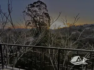 Prodej vily, Batumi, Gruzie, 181 m2