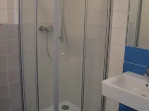 Pronájem bytu 1+kk, Brno, Francouzská, 41 m2