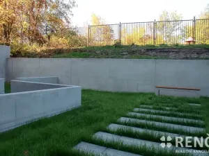 Pronájem bytu 1+kk, Brno, Francouzská, 41 m2