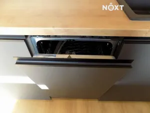 Pronájem bytu 2+kk, Česká Lípa, Na Jílech, 40 m2