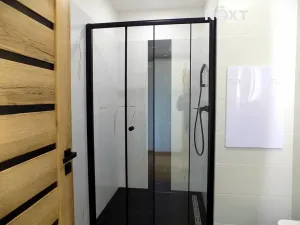 Pronájem bytu 2+kk, Česká Lípa, Na Jílech, 40 m2