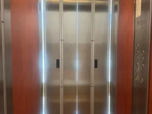 Pronájem bytu 3+1, Litvínov - Horní Litvínov, Ruská, 67 m2