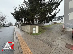 Prodej pozemku pro bydlení, Troubsko, Pod vinohrady, 471 m2