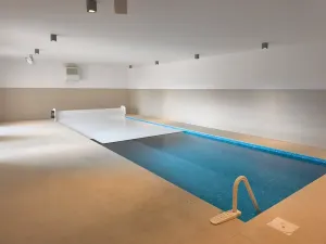 Prodej rodinného domu, Zichovec, 384 m2