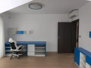 Prodej rodinného domu, Zichovec, 384 m2