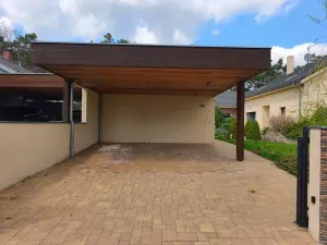 Prodej rodinného domu, Zichovec, 384 m2