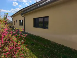 Prodej rodinného domu, Zichovec, 384 m2