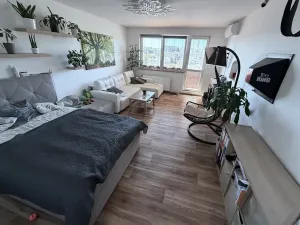 Prodej bytu 4+1, Ostrava, Bedřicha Nikodema, 85 m2