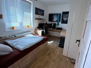 Prodej bytu 4+1, Ostrava, Bedřicha Nikodema, 85 m2