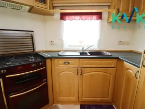 Prodej chaty, Sadov, 44 m2