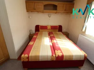 Prodej chaty, Sadov, 44 m2