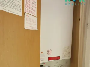 Prodej chaty, Sadov, 44 m2