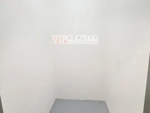 Pronájem bytu 2+kk, Brno, Spáčilova, 82 m2