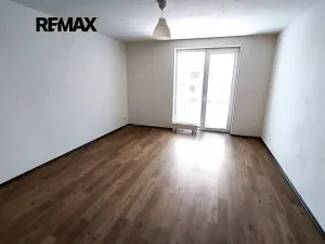Pronájem bytu 1+kk, Slavkov u Brna, 35 m2