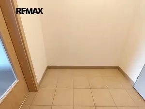 Pronájem bytu 1+kk, Slavkov u Brna, 35 m2