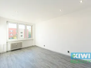 Prodej bytu 3+1, Havířov, Majakovského, 68 m2