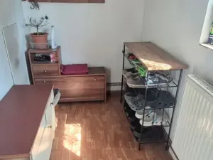 Prodej rodinného domu, Benešov u Semil, 150 m2